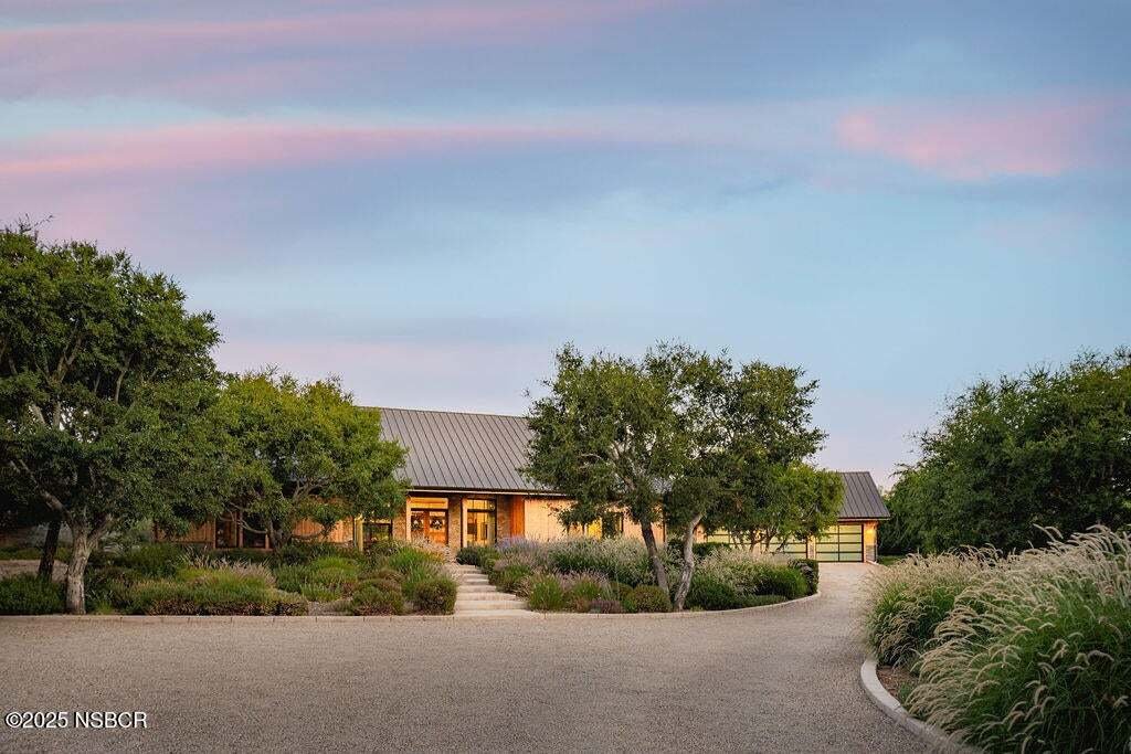 House in Santa Ynez, California, United States 3 - 18973507