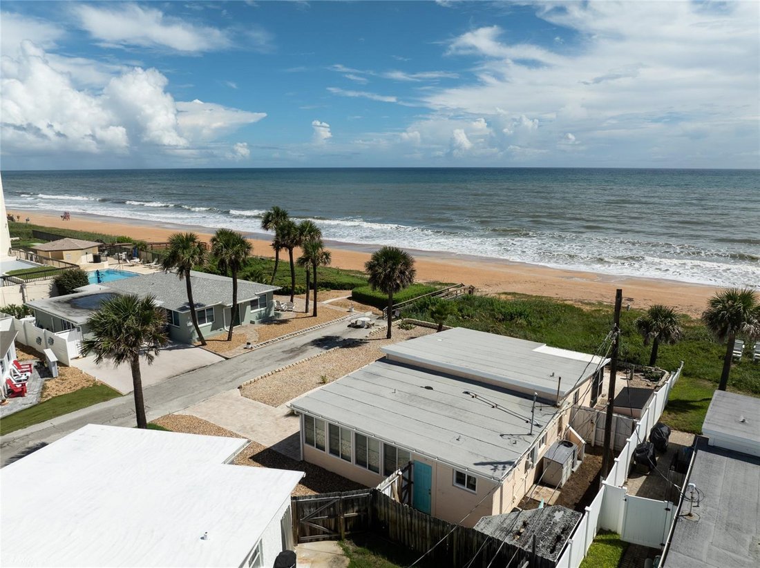 House in Ormond Beach, Florida, United States 3 - 18977462
