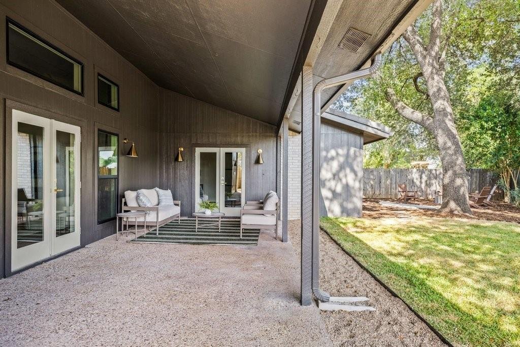 House in Austin, Texas, United States 2 - 18965545