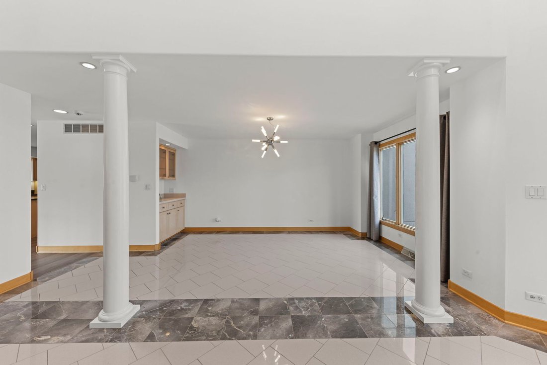 House in Plainfield, Illinois, United States 5 - 18969820