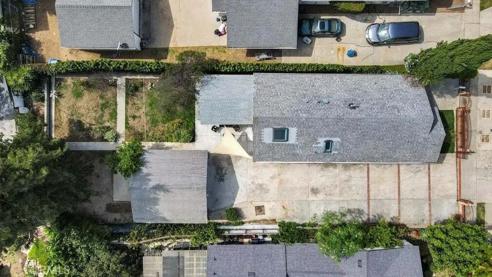 House in Los Angeles, California, United States 2 - 18973597