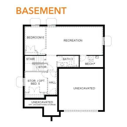House in Riverton, Utah, United States 5 - 18378385