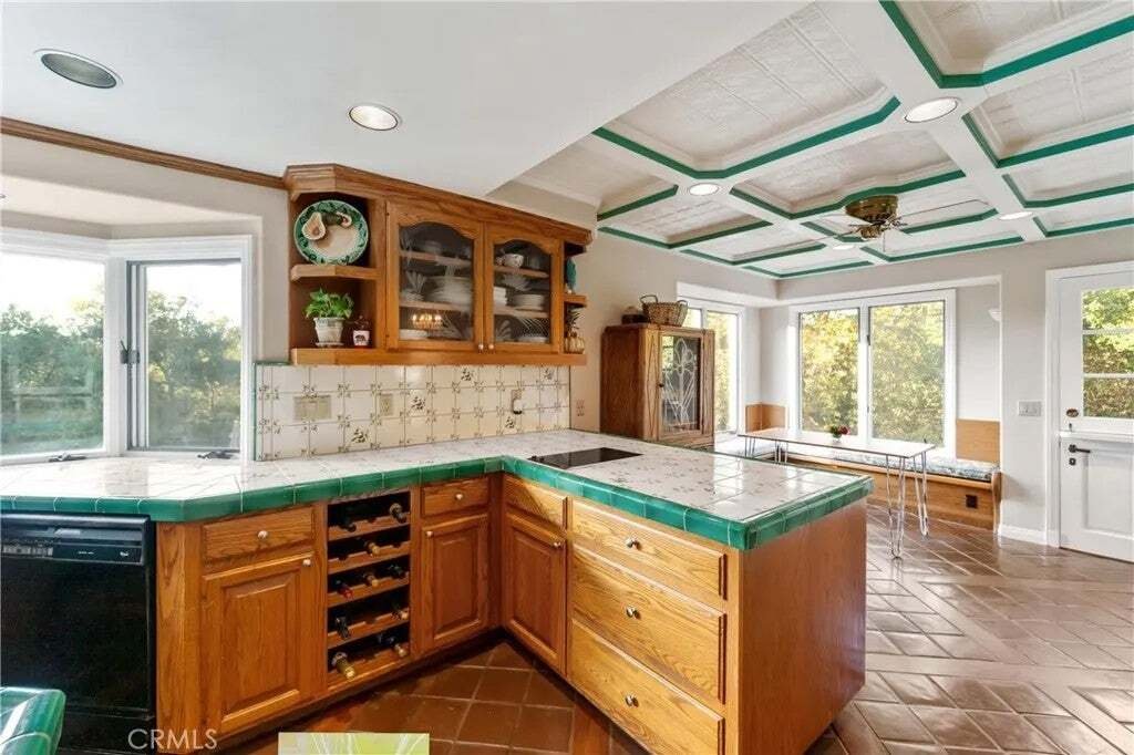 House in Fallbrook, California, United States 5 - 18354766