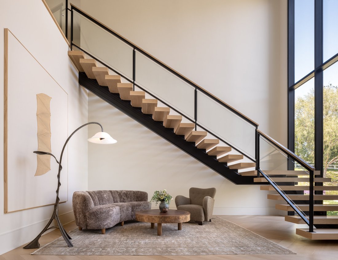 House in Hidden Hills, California, United States 2 - 18967897