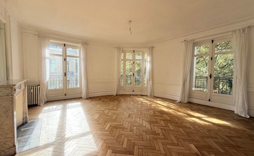Appartement à Caulier, Lille, France 1