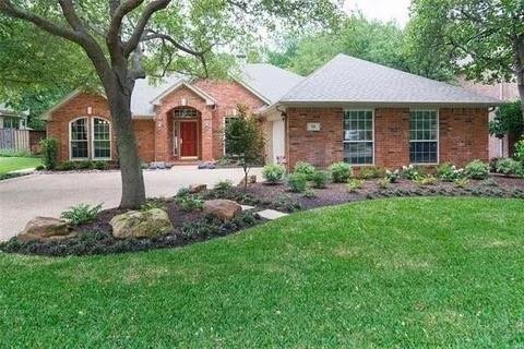 House in Grapevine, Texas, United States 1 - 18970437