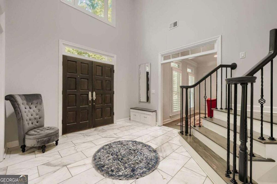 House in Atlanta, Georgia, United States 5 - 18969988