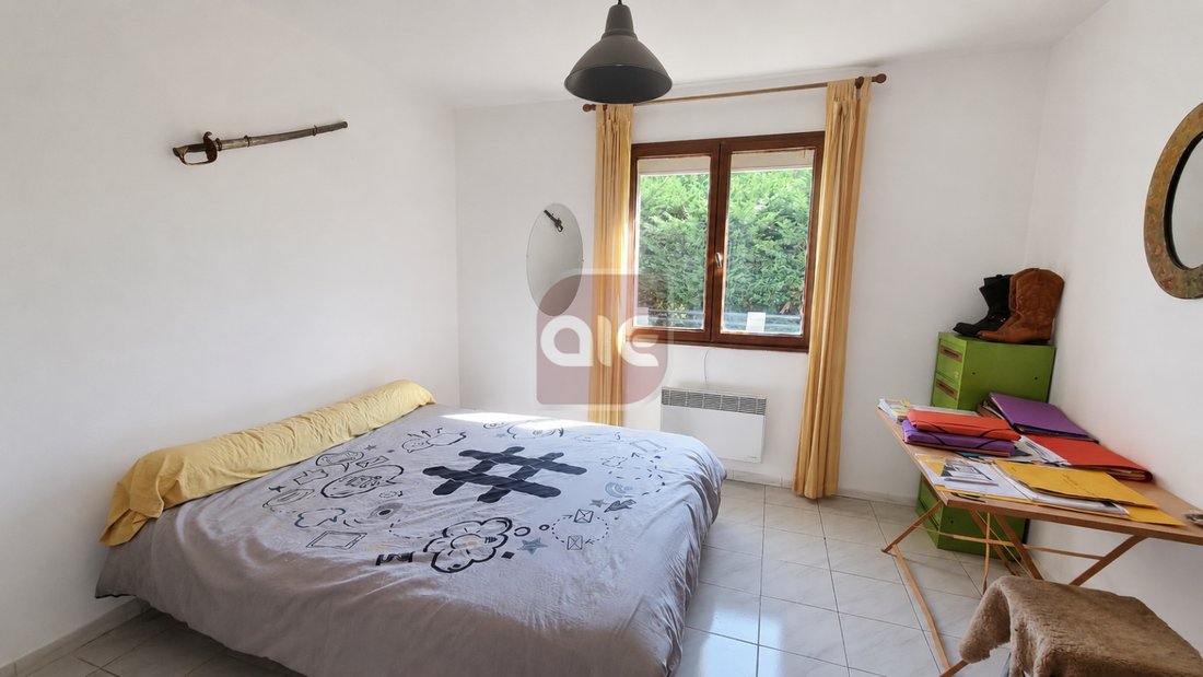 Villa in Montferrier-sur-Lez, Occitania, France 5 - 18966084