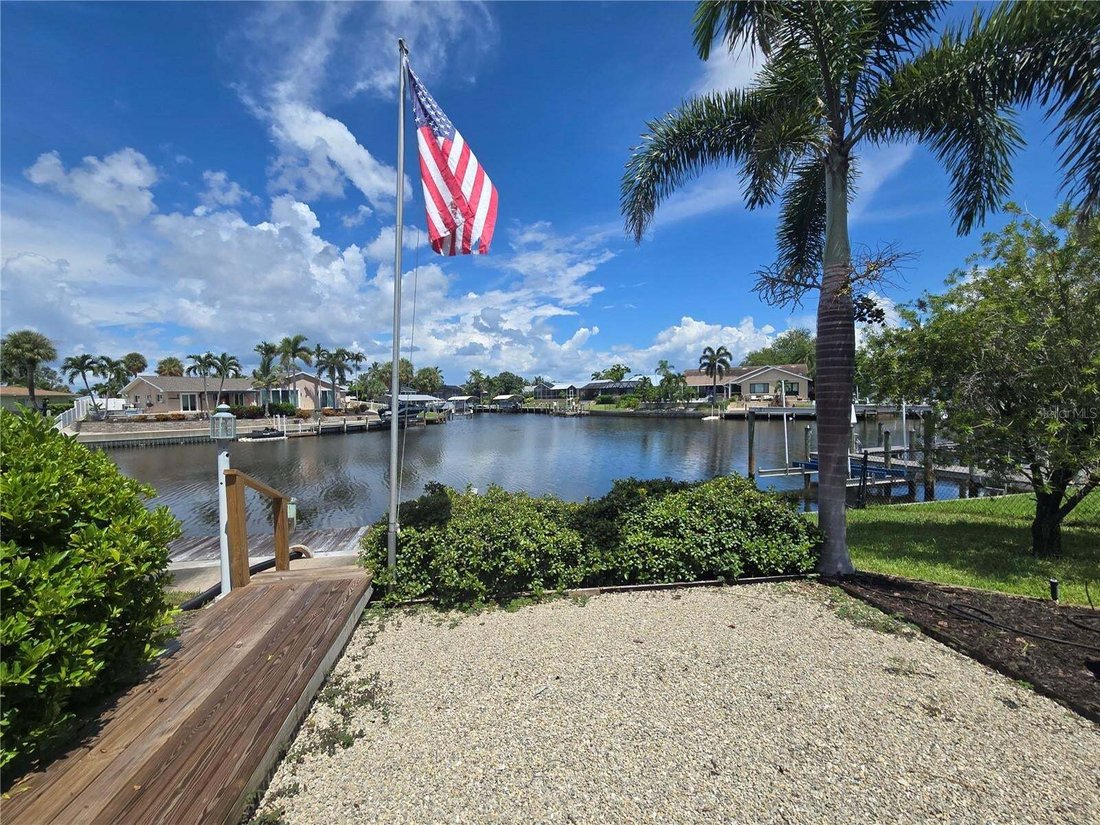 House in Bradenton, Florida, United States 1 - 18964888