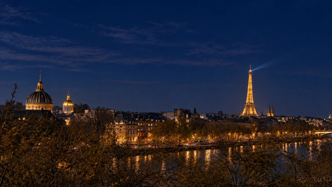Apartment in Montorgueil-Saint Denis, Paris 2e Arrondissement, Paris 1 - 18974164