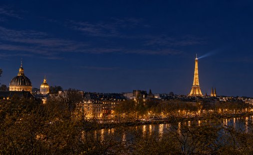 Apartment in Montorgueil-Saint Denis, Paris 2e Arrondissement, Paris 1