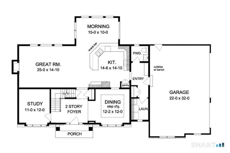 House in Avon, Connecticut, United States 2 - 18968569
