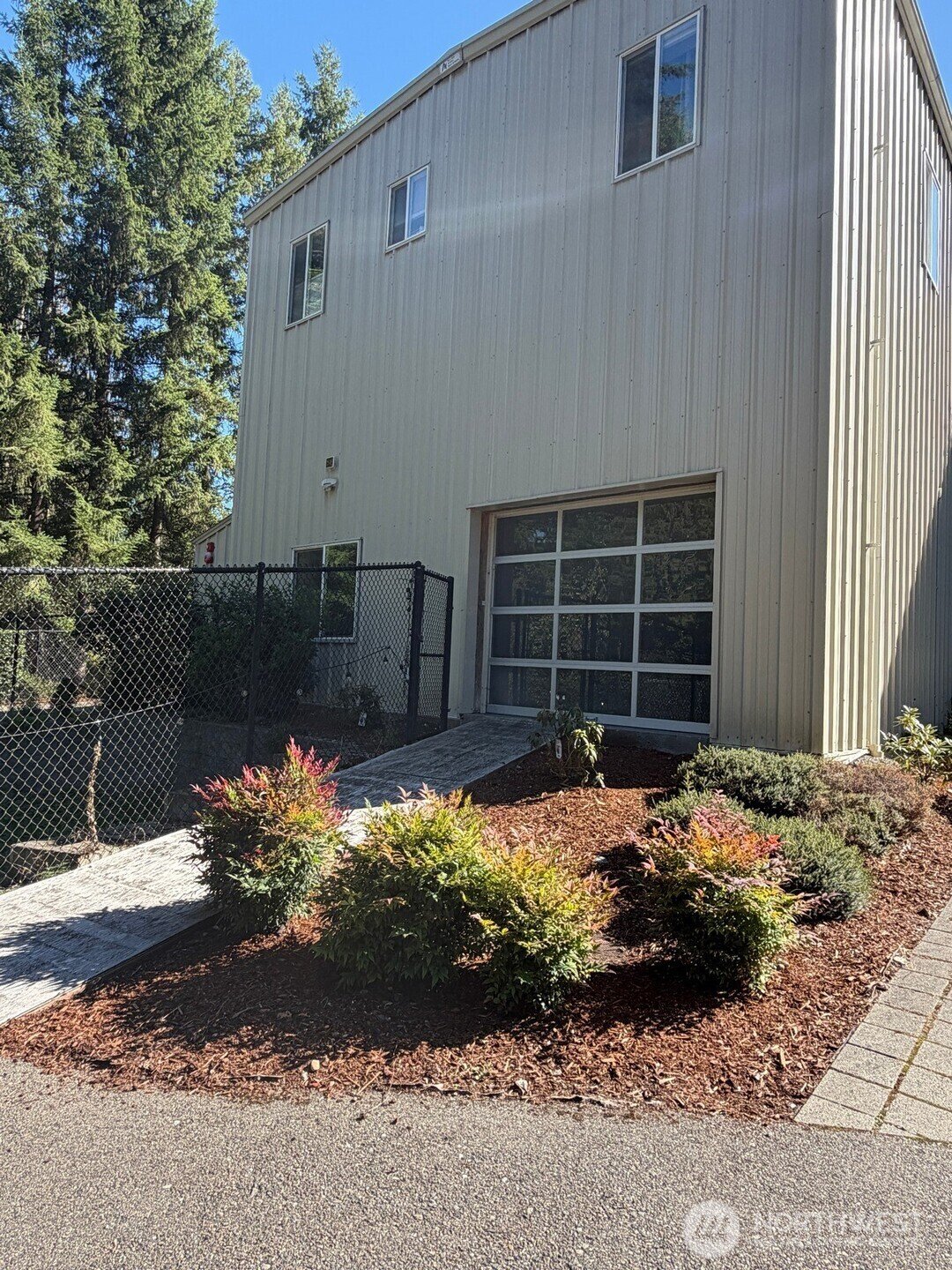 House in Issaquah, Washington, United States 3 - 18977720