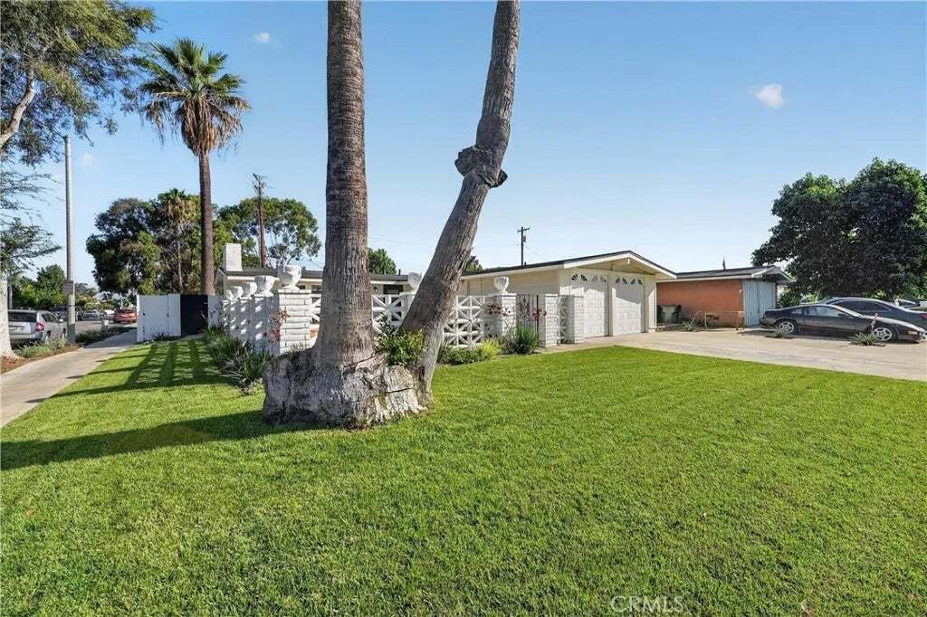 Condo in Orange, California, United States 2 - 18970650