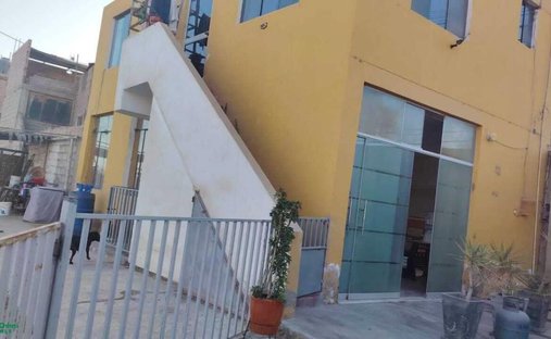 Condo in Tacna, Tacna, Peru 1