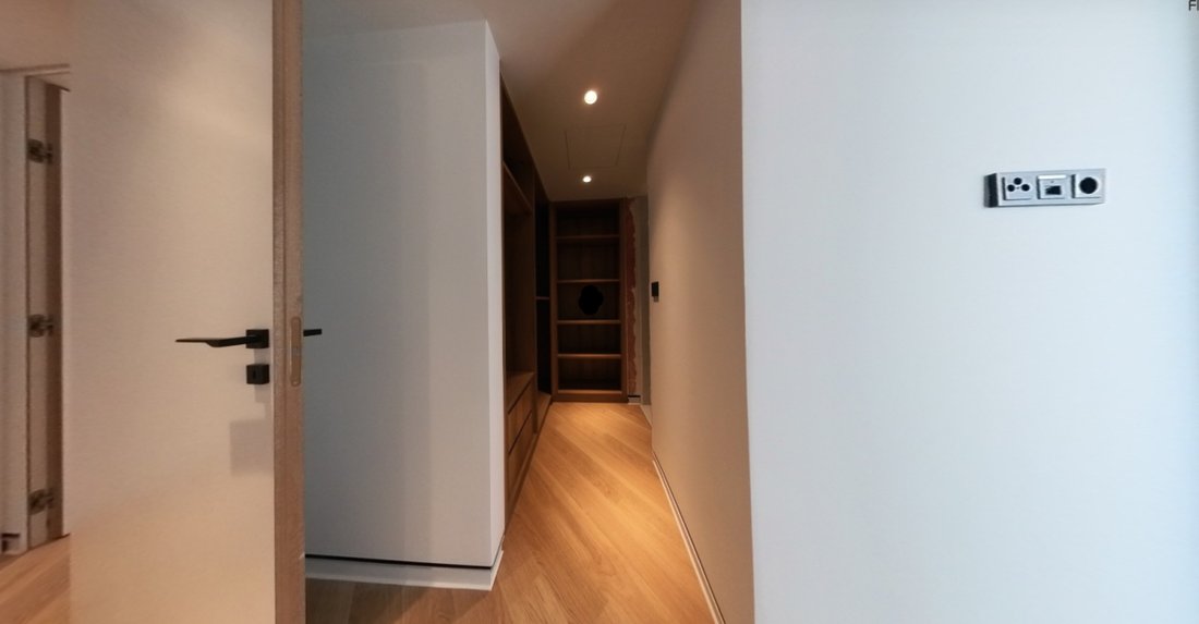 Apartment in South Athens, Attica, Greece 5 - 18978634