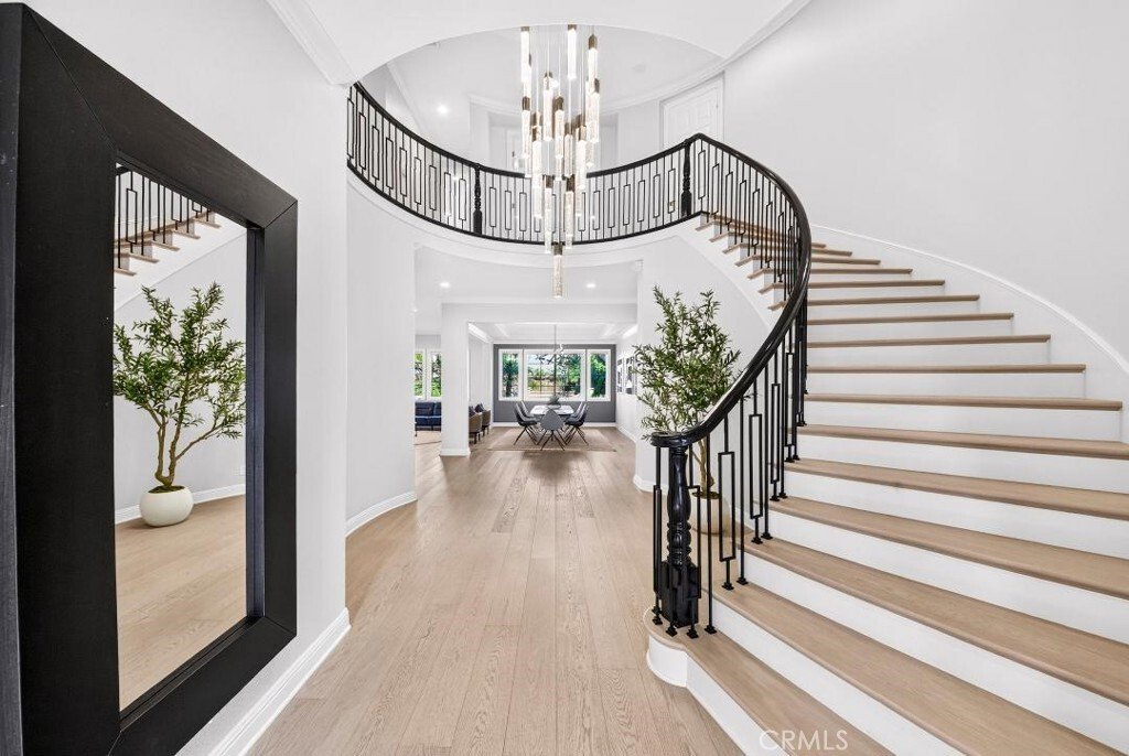 House in Yorba Linda, California, United States 5 - 18973123