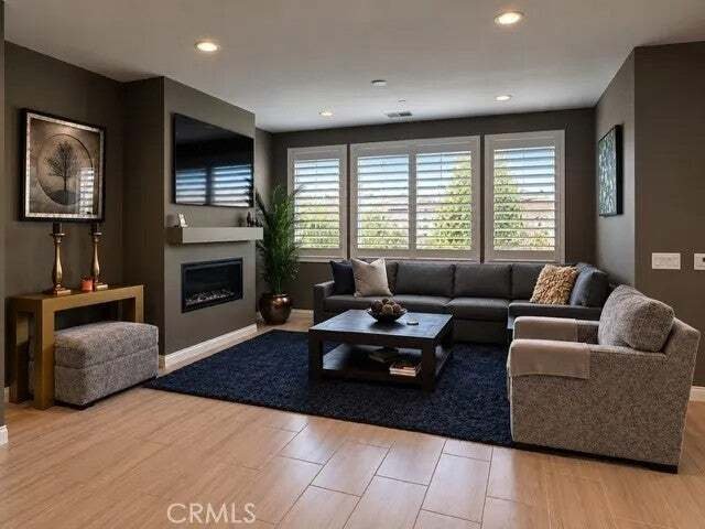 House in Temecula, California, United States 4 - 18976284