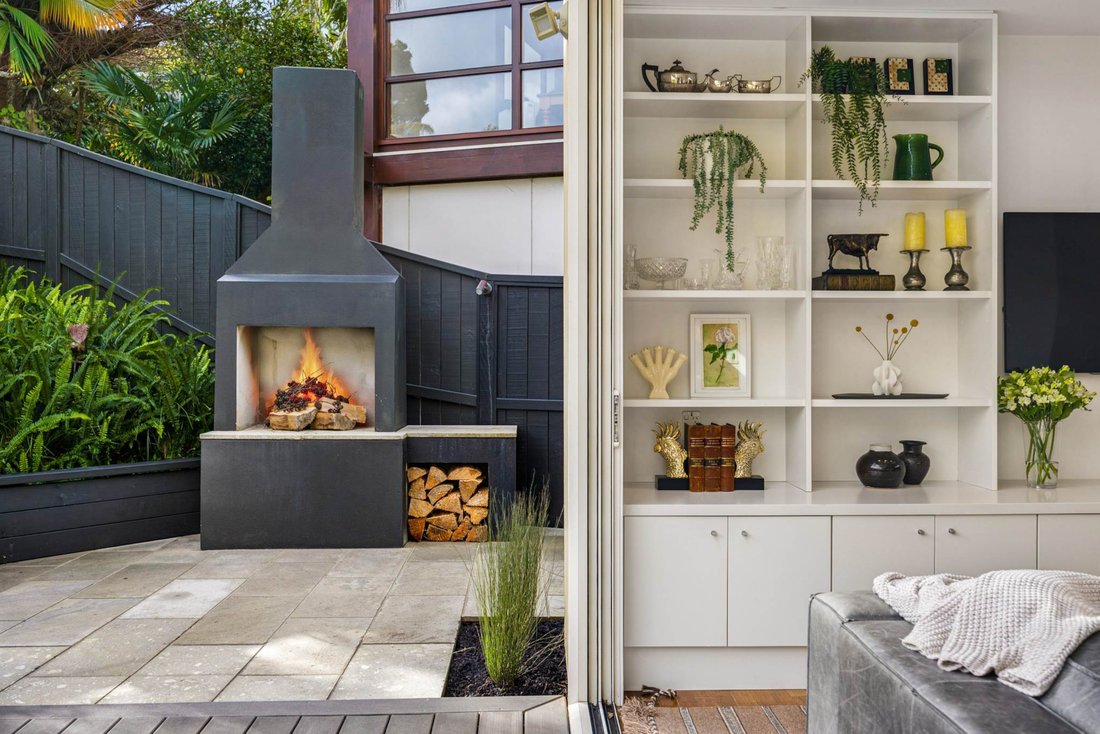 House in Auckland, Auckland, New Zealand 2 - 18496073
