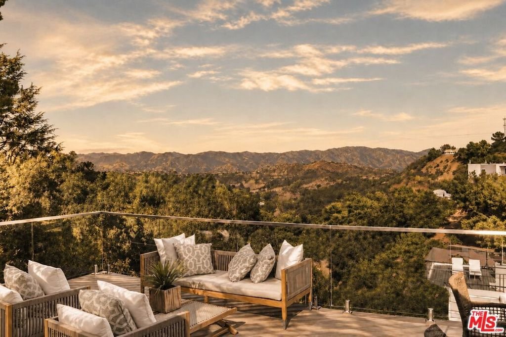 House in Los Angeles, California, United States 2 - 17933756