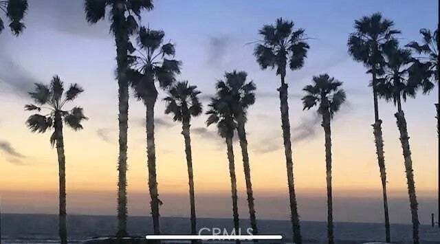Condo in Huntington Beach, California, United States 2 - 18976290