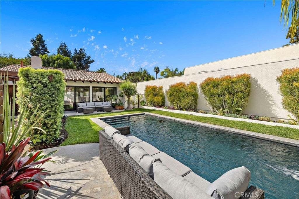 House in San Juan Capistrano, California, United States 2 - 18974630