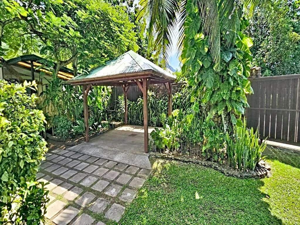 House in Moorea-Maiao, Windward Islands, French Polynesia 3 - 16974854