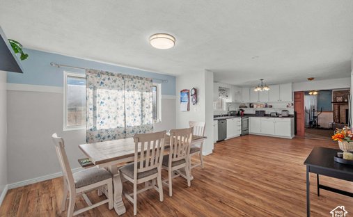 Haus in Erda, Utah, Vereinigte Staaten 1