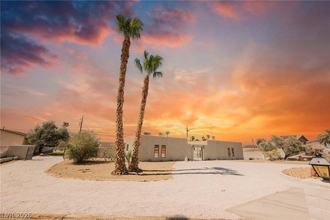 House in Las Vegas, Nevada, United States 4 - 18973738