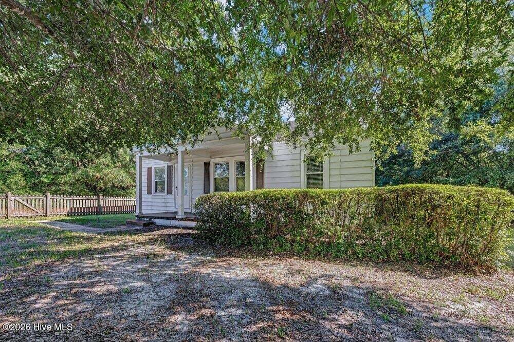 House in Wilmington, North Carolina, United States 2 - 18970176