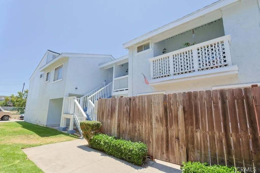 Autres à Huntington Beach, Californie, États-Unis 5 - 18277834