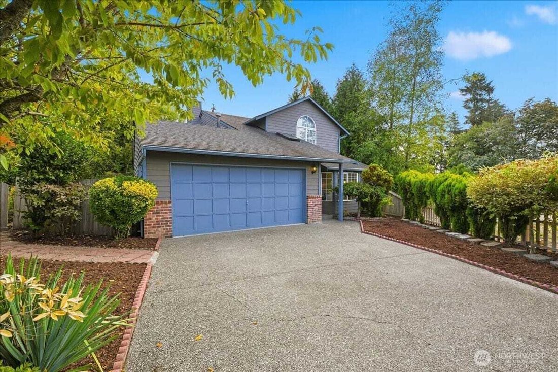 House in Lynnwood, Washington, United States 2 - 18973985