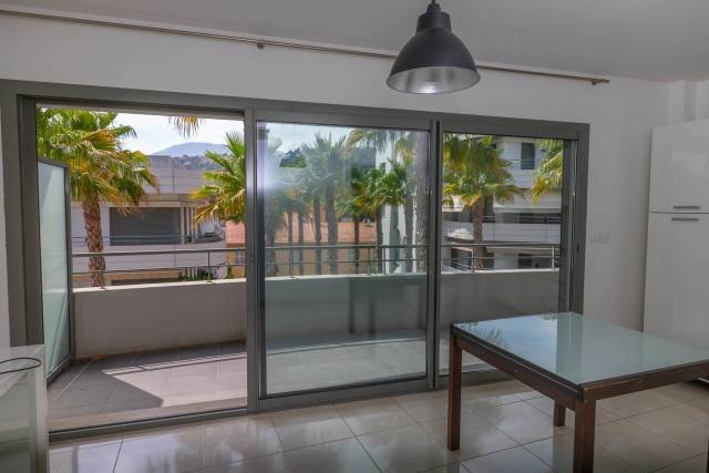 Apartment in Menton, Provence-Alpes-Côte d'Azur, France 4 - 16310311