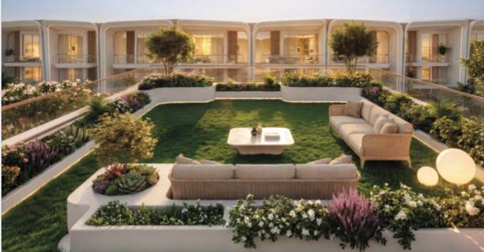 Townhouse in Al Ruwayyah 1, Al Rowaiyah, Dubai 3 - 18965682