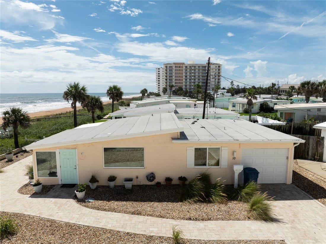 House in Ormond Beach, Florida, United States 2 - 18977462