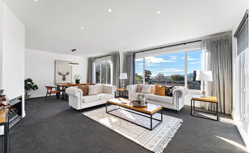 Casa en Auckland, Región de Auckland, Nueva Zelanda 1