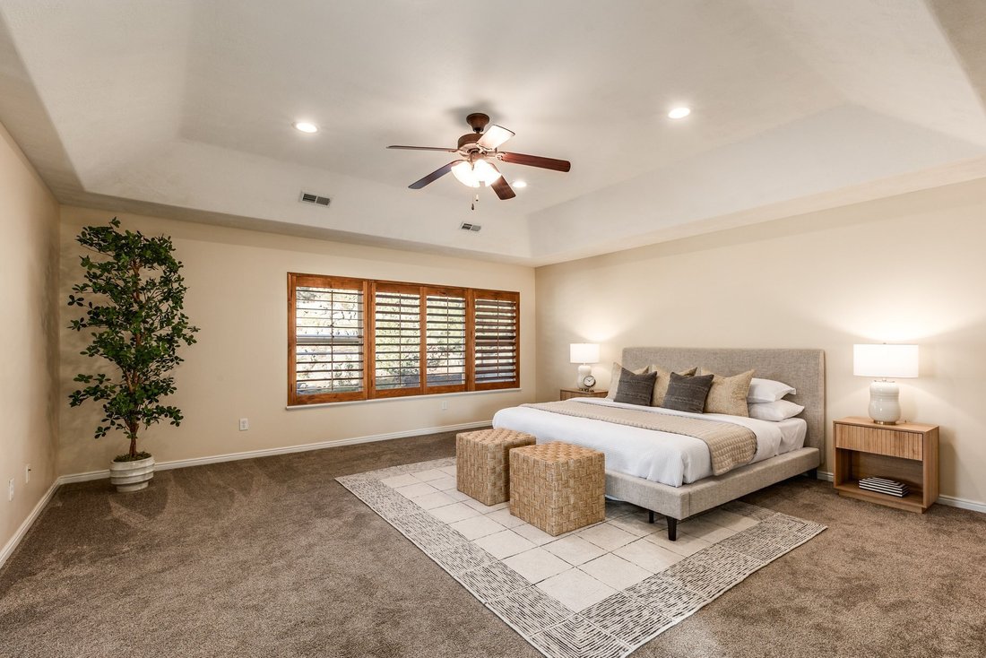 House in Lehi, Utah, United States 3 - 18968311