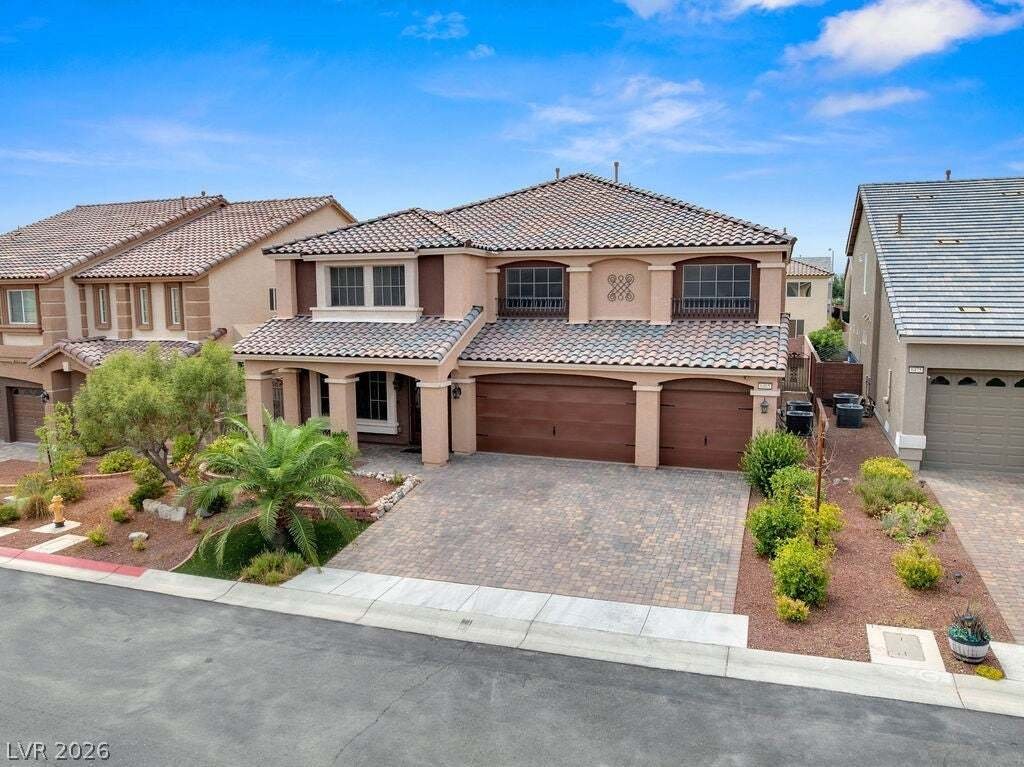 House in Las Vegas, Nevada, United States 2 - 18969340