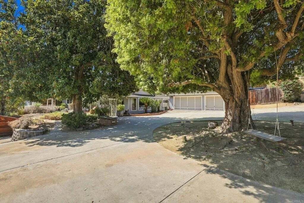 House in Vista, California, United States 4 - 18970669
