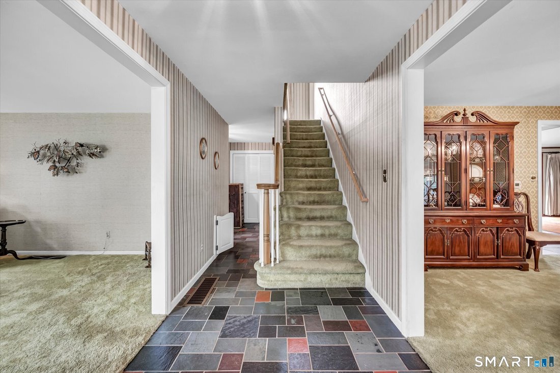 Haus in Meriden, Connecticut, Vereinigte Staaten 4 - 18977820