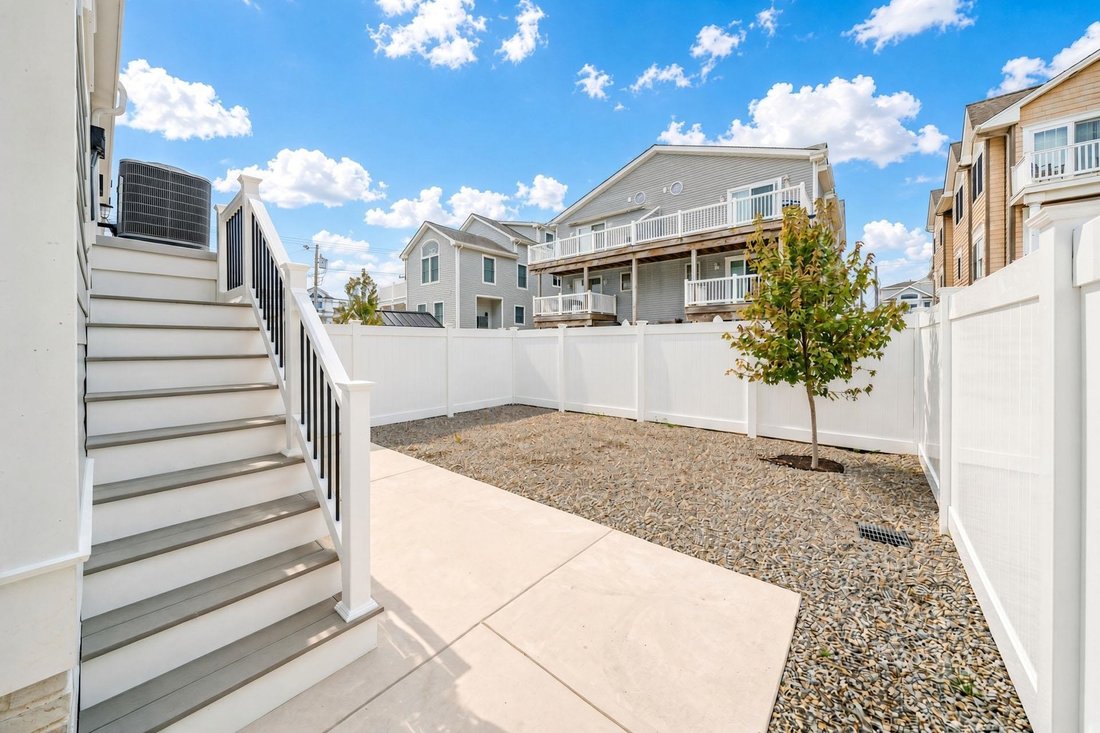 Condo in Sea Isle City, New Jersey, United States 4 - 18969618