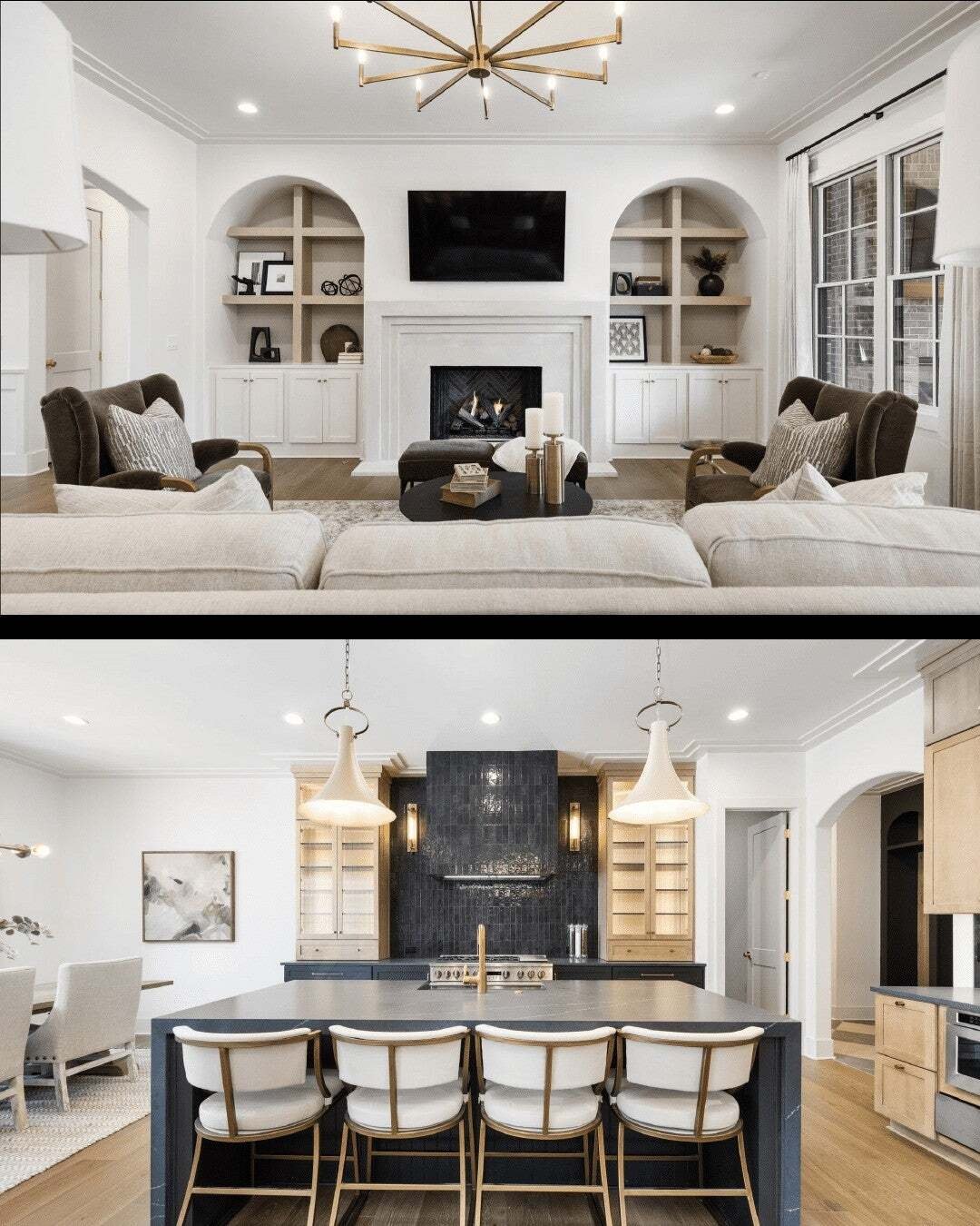 House in Brentwood, Tennessee, United States 5 - 18969140