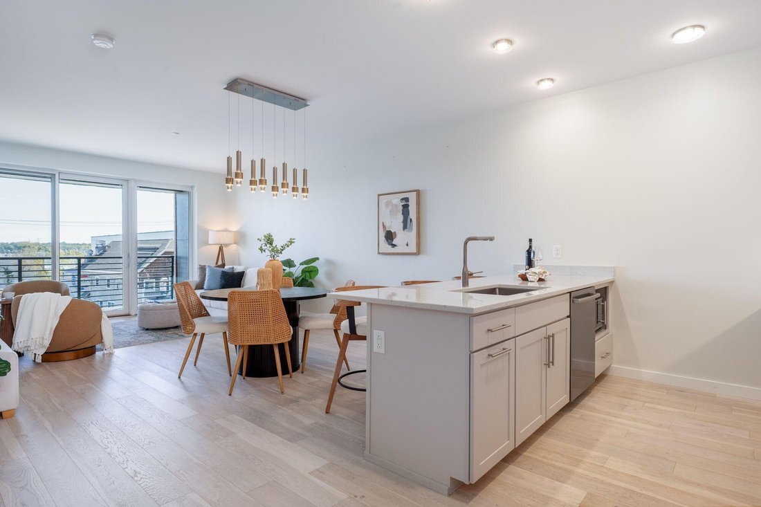 House in Portland, Maine, United States 4 - 18978495
