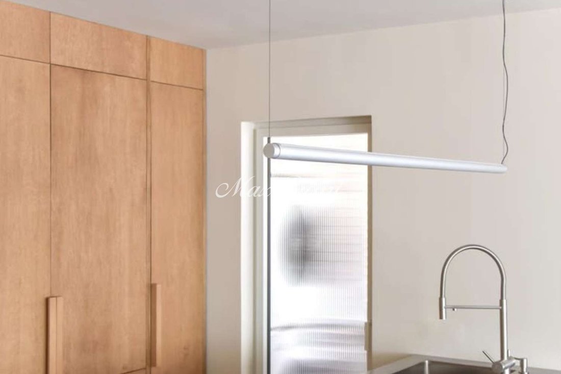 Apartment in Sarrià-Sant Gervasi, Barcelona, Spain 5 - 18965224