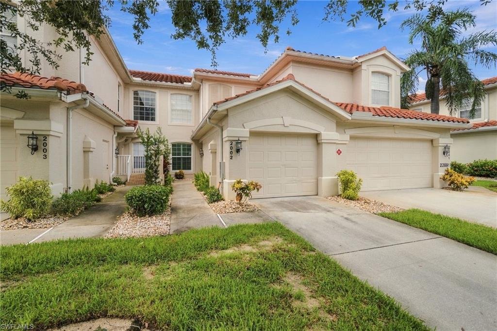 Condo in Estero, Florida, United States 1 - 18975034