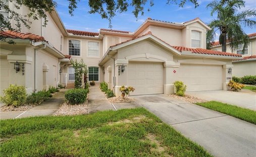 Condo in Estero, Florida, United States 1