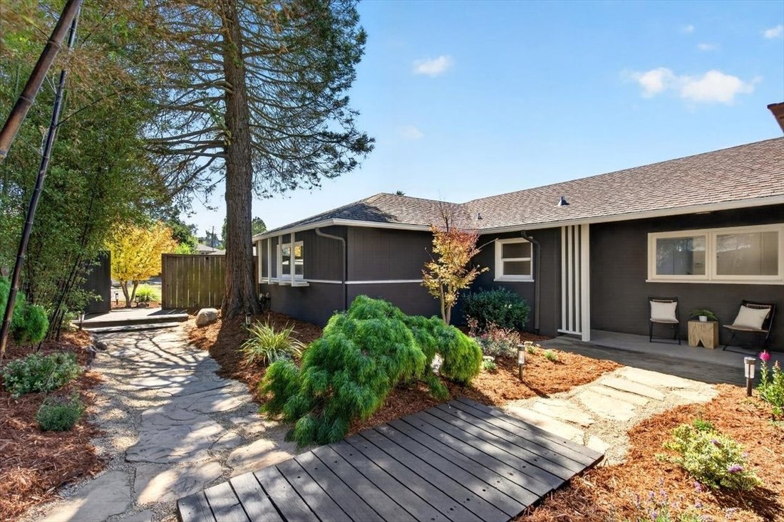 House in Berkeley, California, United States 2 - 18976429