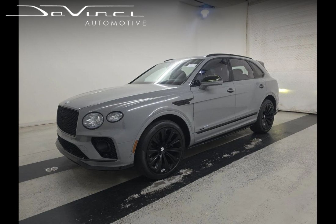 Suv in Jacksonville, FL, United States 1 - 18971986