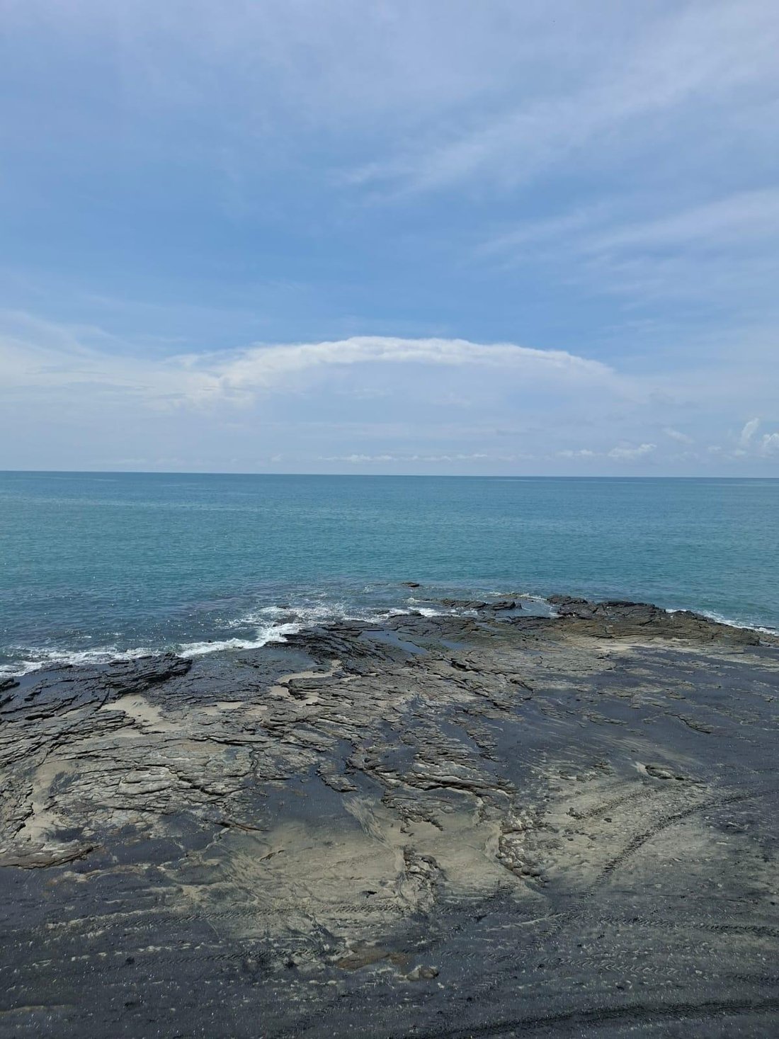 Land in Coloncito, Provincia de Panamá Oeste, Panama 3 - 18974035