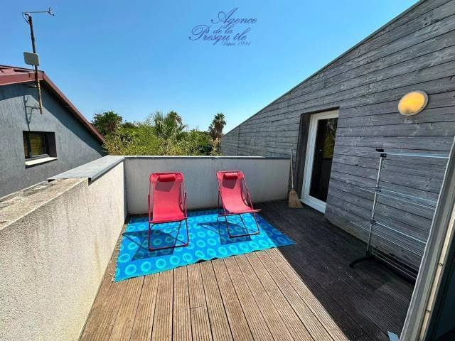 Apartment in Hyeres, Provence-Alpes-Côte d'Azur, France 3 - 17884081